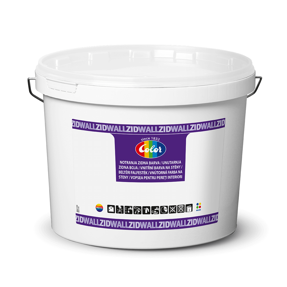 INTERIOR WALL PAINT Www color si interior-wall-paint-www-color-si